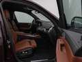 BMW X5 xD30d M Sport Kamera Laser HUD DAB HiFi AHK Rot - thumbnail 23