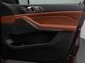 BMW X5 xD30d M Sport Kamera Laser HUD DAB HiFi AHK Rot - thumbnail 29