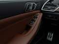 BMW X5 xD30d M Sport Kamera Laser HUD DAB HiFi AHK Rot - thumbnail 32