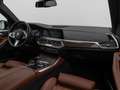 BMW X5 xD30d M Sport Kamera Laser HUD DAB HiFi AHK Rot - thumbnail 39
