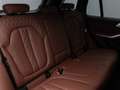 BMW X5 xD30d M Sport Kamera Laser HUD DAB HiFi AHK Rot - thumbnail 27