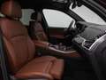 BMW X5 xD30d M Sport Kamera Laser HUD DAB HiFi AHK Rot - thumbnail 34