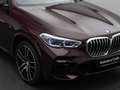 BMW X5 xD30d M Sport Kamera Laser HUD DAB HiFi AHK Rot - thumbnail 17