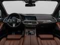 BMW X5 xD30d M Sport Kamera Laser HUD DAB HiFi AHK Rot - thumbnail 38