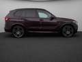 BMW X5 xD30d M Sport Kamera Laser HUD DAB HiFi AHK Rot - thumbnail 5