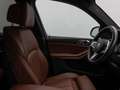 BMW X5 xD30d M Sport Kamera Laser HUD DAB HiFi AHK Rot - thumbnail 35