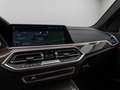 BMW X5 xD30d M Sport Kamera Laser HUD DAB HiFi AHK Rot - thumbnail 20