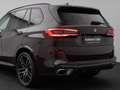 BMW X5 xD30d M Sport Kamera Laser HUD DAB HiFi AHK Rot - thumbnail 15