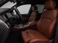 BMW X5 xD30d M Sport Kamera Laser HUD DAB HiFi AHK Rot - thumbnail 33