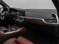 BMW X5 xD30d M Sport Kamera Laser HUD DAB HiFi AHK Rot - thumbnail 22
