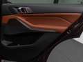 BMW X5 xD30d M Sport Kamera Laser HUD DAB HiFi AHK Rot - thumbnail 30