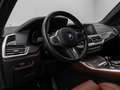 BMW X5 xD30d M Sport Kamera Laser HUD DAB HiFi AHK Rot - thumbnail 19