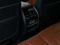 BMW X5 xD30d M Sport Kamera Laser HUD DAB HiFi AHK Rot - thumbnail 28