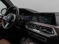 BMW X5 xD30d M Sport Kamera Laser HUD DAB HiFi AHK Rot - thumbnail 36