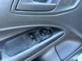 Ford Transit Connect 1.6 TDCI 95pk Airco Cruise Parkeersensoren Trekhaa Blanc - thumbnail 22