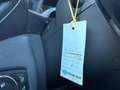 Ford Transit Connect 1.6 TDCI 95pk Airco Cruise Parkeersensoren Trekhaa Blanc - thumbnail 23