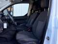 Ford Transit Connect 1.6 TDCI 95pk Airco Cruise Parkeersensoren Trekhaa Blanc - thumbnail 3