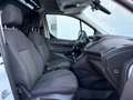 Ford Transit Connect 1.6 TDCI 95pk Airco Cruise Parkeersensoren Trekhaa Blanc - thumbnail 11