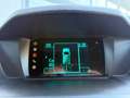 Ford Transit Connect 1.6 TDCI 95pk Airco Cruise Parkeersensoren Trekhaa Blanc - thumbnail 16