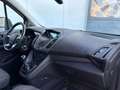 Ford Transit Connect 1.6 TDCI 95pk Airco Cruise Parkeersensoren Trekhaa Blanc - thumbnail 12