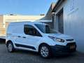 Ford Transit Connect 1.6 TDCI 95pk Airco Cruise Parkeersensoren Trekhaa Blanc - thumbnail 9