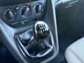 Ford Transit Connect 1.6 TDCI 95pk Airco Cruise Parkeersensoren Trekhaa Blanc - thumbnail 19