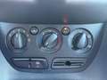Ford Transit Connect 1.6 TDCI 95pk Airco Cruise Parkeersensoren Trekhaa Blanc - thumbnail 18