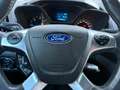 Ford Transit Connect 1.6 TDCI 95pk Airco Cruise Parkeersensoren Trekhaa Blanc - thumbnail 13