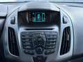 Ford Transit Connect 1.6 TDCI 95pk Airco Cruise Parkeersensoren Trekhaa Blanc - thumbnail 17