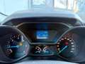 Ford Transit Connect 1.6 TDCI 95pk Airco Cruise Parkeersensoren Trekhaa Blanc - thumbnail 14