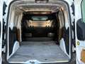 Ford Transit Connect 1.6 TDCI 95pk Airco Cruise Parkeersensoren Trekhaa Blanc - thumbnail 26