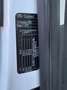 Ford Transit Connect 1.6 TDCI 95pk Airco Cruise Parkeersensoren Trekhaa Blanc - thumbnail 24