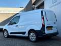 Ford Transit Connect 1.6 TDCI 95pk Airco Cruise Parkeersensoren Trekhaa Blanc - thumbnail 5