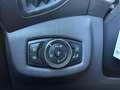 Ford Transit Connect 1.6 TDCI 95pk Airco Cruise Parkeersensoren Trekhaa Blanc - thumbnail 21