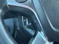 Ford Transit Connect 1.6 TDCI 95pk Airco Cruise Parkeersensoren Trekhaa Blanc - thumbnail 20
