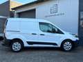 Ford Transit Connect 1.6 TDCI 95pk Airco Cruise Parkeersensoren Trekhaa Blanc - thumbnail 8