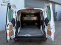 Ford Transit Connect 1.6 TDCI 95pk Airco Cruise Parkeersensoren Trekhaa Blanc - thumbnail 25