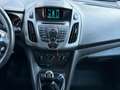 Ford Transit Connect 1.6 TDCI 95pk Airco Cruise Parkeersensoren Trekhaa Blanc - thumbnail 15