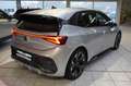 CUPRA Born eBoost 170 kW*ACC*NAVI*STANDHEIZUNG*KESSY* Zilver - thumbnail 5