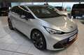 CUPRA Born eBoost 170 kW*ACC*NAVI*STANDHEIZUNG*KESSY* Zilver - thumbnail 2