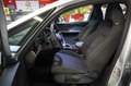 CUPRA Born eBoost 170 kW*ACC*NAVI*STANDHEIZUNG*KESSY* Zilver - thumbnail 6