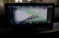 CUPRA Born eBoost 170 kW*ACC*NAVI*STANDHEIZUNG*KESSY* Zilver - thumbnail 14