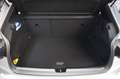 CUPRA Born eBoost 170 kW*ACC*NAVI*STANDHEIZUNG*KESSY* Zilver - thumbnail 15