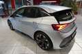 CUPRA Born eBoost 170 kW*ACC*NAVI*STANDHEIZUNG*KESSY* Zilver - thumbnail 3