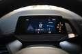 CUPRA Born eBoost 170 kW*ACC*NAVI*STANDHEIZUNG*KESSY* Zilver - thumbnail 12