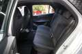 CUPRA Born eBoost 170 kW*ACC*NAVI*STANDHEIZUNG*KESSY* Zilver - thumbnail 8
