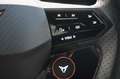 CUPRA Born eBoost 170 kW*ACC*NAVI*STANDHEIZUNG*KESSY* Zilver - thumbnail 11