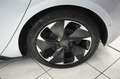CUPRA Born eBoost 170 kW*ACC*NAVI*STANDHEIZUNG*KESSY* Zilver - thumbnail 16
