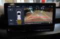 CUPRA Born eBoost 170 kW*ACC*NAVI*STANDHEIZUNG*KESSY* Zilver - thumbnail 13