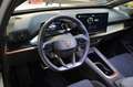 CUPRA Born eBoost 170 kW*ACC*NAVI*STANDHEIZUNG*KESSY* Zilver - thumbnail 9